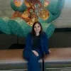 Sakshi Gagneja