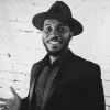 Nnamdi Okorafor