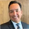 Isaac Villarreal