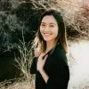 Maggie Chen