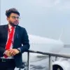 Pawan Sharma