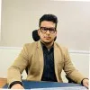 Salman Azmi