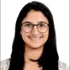 Tarushi Bhatnagar Tiwari