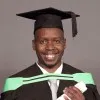 Thozamile Gama
