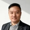 Michael Wu