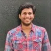 Mahendar Singh