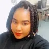 Nthabiseng Adoons