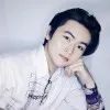 Lee Jordan Chang