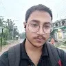 Abhik Panigrahi