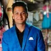 Samir Uddin laskar