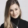 Amanda Den Elzen