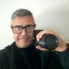 Guido Macris