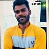 Chinnasamy AP