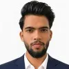 Ankit Singh