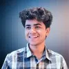 Krish Kumar