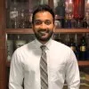 Pratikkumar Patel