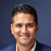 Rajat Chhajer
