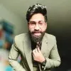 Abdulrahman osama
