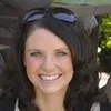 Jessica Green