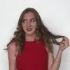 Christina Fiorella