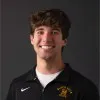 Connor Hutcheson
