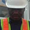 Richard nyakina