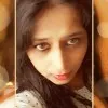 Aparna Pathak