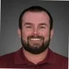 Jake Hervey