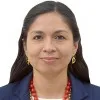 Milagros Verano Ayulo