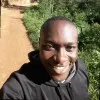 daniel ndome
