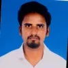 Vijayakumar