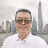 Jack yu