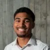 Jonaven Kuhn