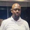 Mduduzi Zama