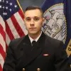 Collin Gleco