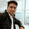 Gaurav Desai