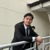 Arif Fahmi