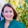 Amy Donegan