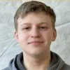 Tyler Breen