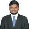 YOGESH