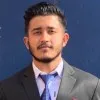 Pratik Dhakal