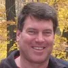 Bill Knueppel