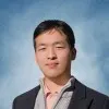 Ray Feng