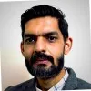 Sachin Kumar