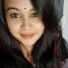 Anjitha Ajay