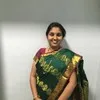 Sanchita Kulkarni