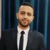 Mohamed Sabri