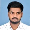 Dhaneesh