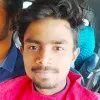 Suryakant Mise