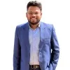 Amar Kudmate